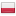 putka.pl hosted country